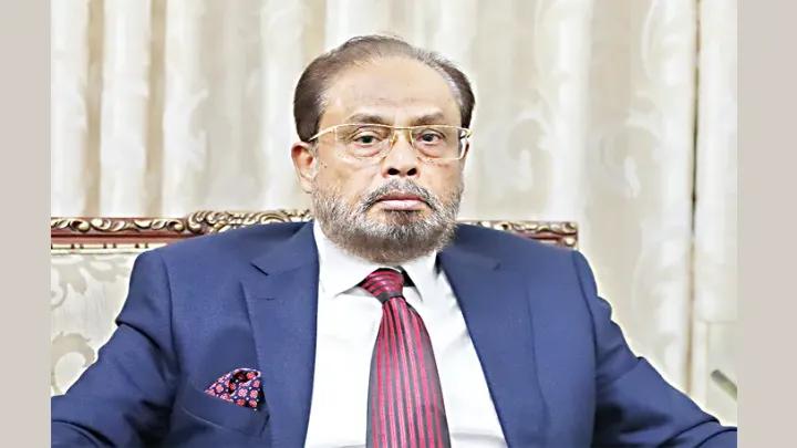 রংপুর_৩_ও_ঢাকা_১৭_আসনে_মনোনয়ন_পেলেন_জিএম_কাদের